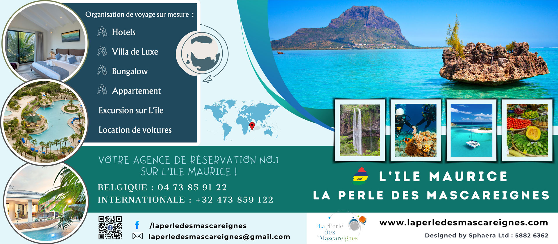 La-perde-des-mascareignes-review