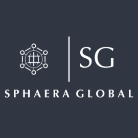 Chaque entreprise a son histoire, ses défis, ses rêves. Et si on prenait le temps d’écouter les vôtres ? Ensemble, nous construisons une stratégie qui vous ressemble.