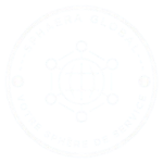 SphaeRA_Ltd_-_Logo_Final_tournant__2_-removebg-preview